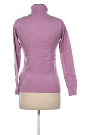 Pulover de femei Unbranded, Mărime M, Culoare Roz, Preț 69,99 Lei
