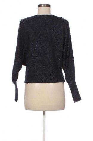 Damski sweter Unbranded, Rozmiar XXL, Kolor Niebieski, Cena 66,67 zł