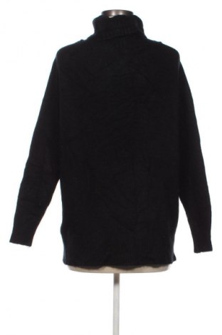 Pulover de femei Unbranded, Mărime M, Culoare Negru, Preț 70,99 Lei