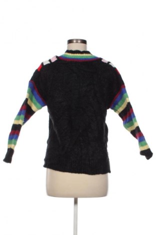 Damenpullover Unbranded, Größe M, Farbe Mehrfarbig, Preis 13,99 €