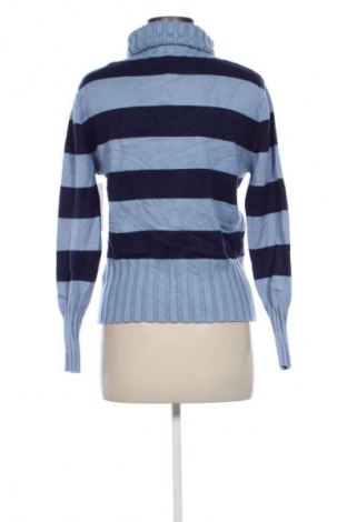 Damski sweter Unbranded, Rozmiar M, Kolor Kolorowy, Cena 104,99 zł