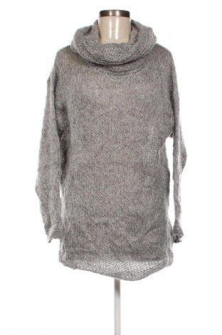 Pulover de femei Unbranded, Mărime M, Culoare Gri, Preț 75,99 Lei