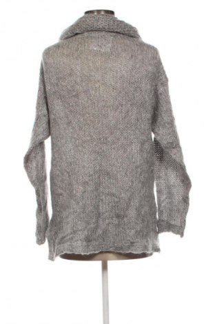 Pulover de femei Unbranded, Mărime M, Culoare Gri, Preț 75,99 Lei