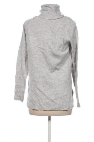 Γυναικείο πουλόβερ Unbranded, Μέγεθος M, Χρώμα Γκρί, Τιμή 10,99 €