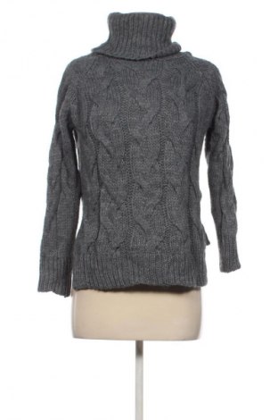 Pulover de femei Unbranded, Mărime S, Culoare Gri, Preț 78,99 Lei