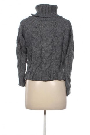 Pulover de femei Unbranded, Mărime S, Culoare Gri, Preț 78,99 Lei