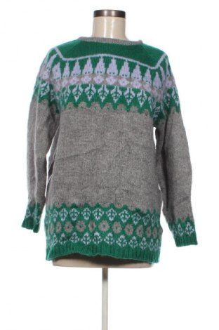 Dámsky pulóver Unbranded, Veľkosť L, Farba Viacfarebná, Cena  14,95 €