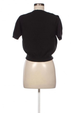 Damenpullover Unbranded, Größe M, Farbe Schwarz, Preis € 14,83