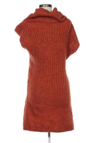 Dámský svetr Unbranded, Velikost M, Barva Oranžová, Cena  319,00 Kč