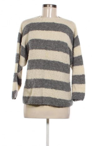 Damenpullover Unbranded, Größe L, Farbe Mehrfarbig, Preis 14,83 €