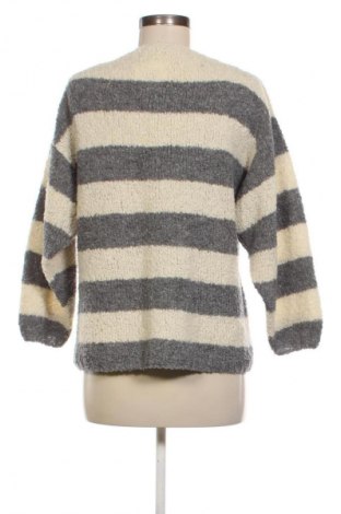 Damenpullover Unbranded, Größe L, Farbe Mehrfarbig, Preis 14,83 €