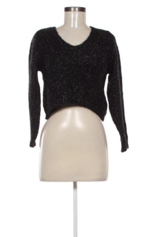 Dámsky pulóver Unbranded, Veľkosť XS, Farba Čierna, Cena  8,95 €