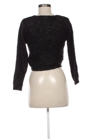 Dámsky pulóver Unbranded, Veľkosť XS, Farba Čierna, Cena  8,95 €
