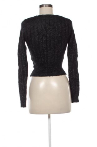 Dámsky pulóver Unbranded, Veľkosť XS, Farba Čierna, Cena  8,95 €