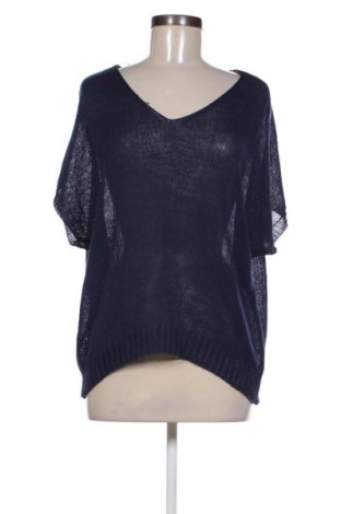Damenpullover Unbranded, Größe XL, Farbe Blau, Preis € 14,83