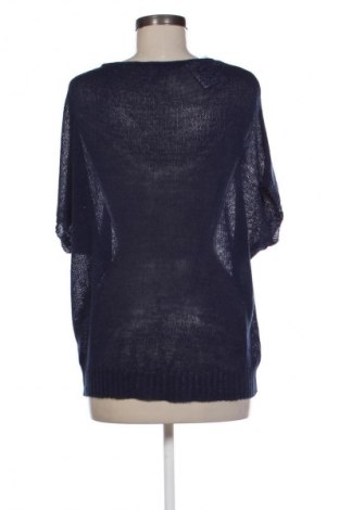 Damenpullover Unbranded, Größe XL, Farbe Blau, Preis € 14,83