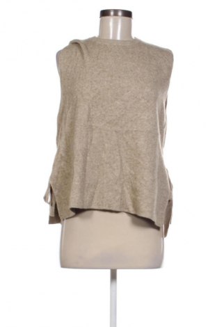 Pulover de femei Unbranded, Mărime L, Culoare Bej, Preț 100,99 Lei