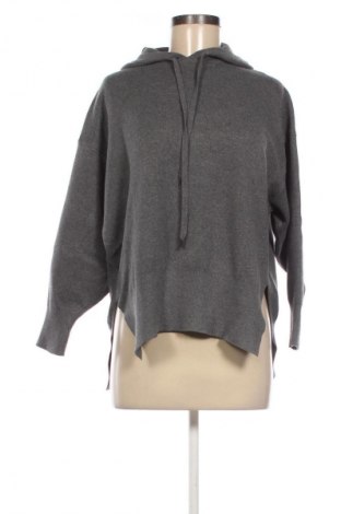 Damenpullover Unbranded, Größe M, Farbe Grau, Preis 14,83 €