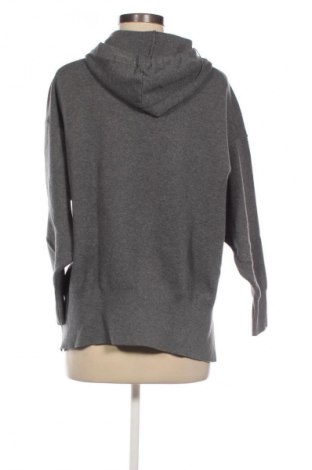 Damenpullover Unbranded, Größe M, Farbe Grau, Preis 14,83 €