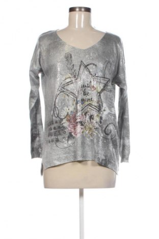 Pulover de femei Unbranded, Mărime M, Culoare Multicolor, Preț 63,99 Lei