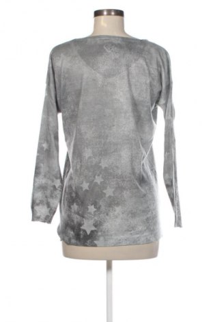 Pulover de femei Unbranded, Mărime M, Culoare Multicolor, Preț 63,99 Lei