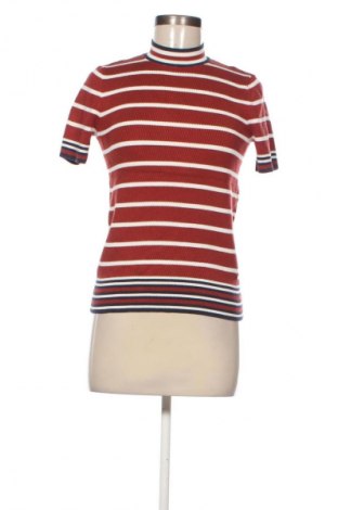 Damenpullover Unbranded, Größe S, Farbe Mehrfarbig, Preis € 20,99