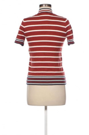 Damenpullover Unbranded, Größe S, Farbe Mehrfarbig, Preis € 20,99