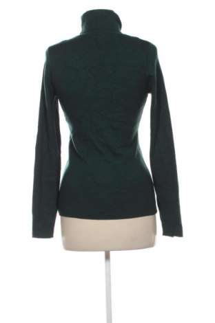 Damski sweter Unbranded, Rozmiar M, Kolor Zielony, Cena 39,99 zł
