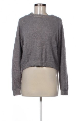 Dámský svetr Unbranded, Velikost M, Barva Šedá, Cena  367,00 Kč