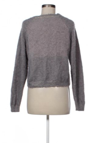 Dámský svetr Unbranded, Velikost M, Barva Šedá, Cena  367,00 Kč