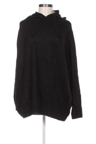 Pulover de femei Unbranded, Mărime XXL, Culoare Negru, Preț 71,99 Lei