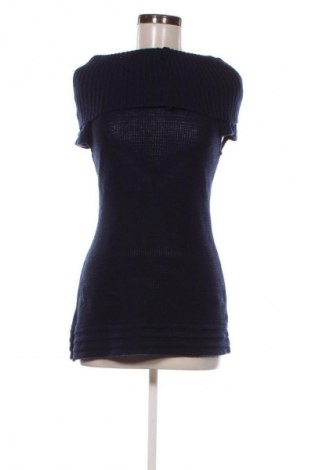 Dámský svetr Unbranded, Velikost M, Barva Modrá, Cena  367,00 Kč