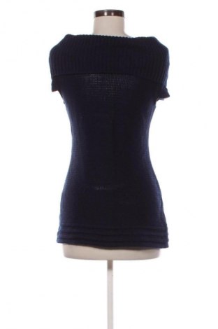 Dámský svetr Unbranded, Velikost M, Barva Modrá, Cena  367,00 Kč