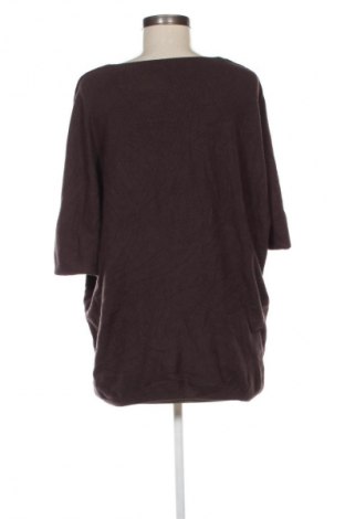 Damenpullover Unbranded, Größe XXL, Farbe Braun, Preis € 20,99