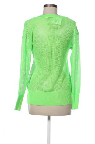 Pulover de femei Unbranded, Mărime S, Culoare Verde, Preț 76,32 Lei