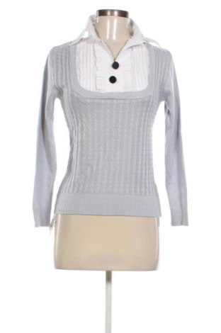 Damenpullover Unbranded, Größe M, Farbe Mehrfarbig, Preis € 14,77