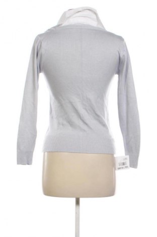Damenpullover Unbranded, Größe M, Farbe Mehrfarbig, Preis € 14,77