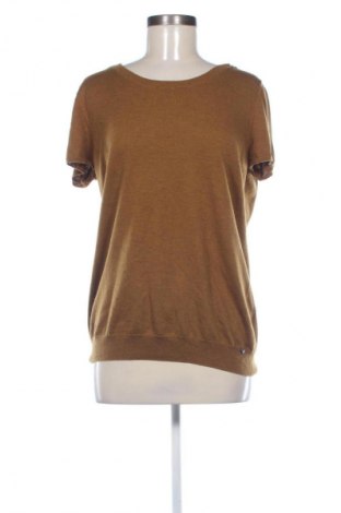 Damenpullover Unbranded, Größe XL, Farbe Braun, Preis € 14,83
