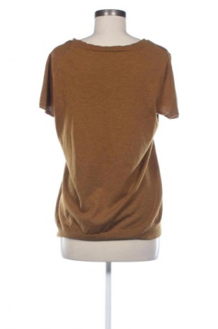 Damenpullover Unbranded, Größe XL, Farbe Braun, Preis € 14,83