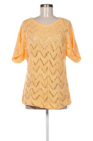 Damski sweter Unbranded, Rozmiar M, Kolor Kolorowy, Cena 66,39 zł