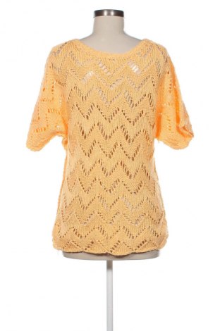 Damski sweter Unbranded, Rozmiar M, Kolor Kolorowy, Cena 66,39 zł