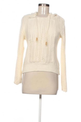 Damenpullover Unbranded, Größe M, Farbe Beige, Preis € 10,99