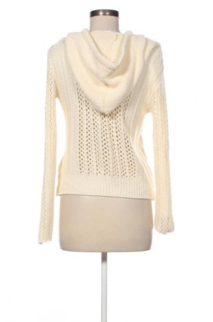 Damenpullover Unbranded, Größe M, Farbe Beige, Preis € 10,99