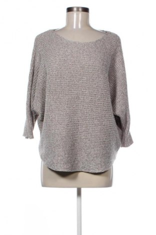 Damski sweter Unbranded, Rozmiar M, Kolor Szary, Cena 67,41 zł