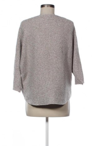 Damski sweter Unbranded, Rozmiar M, Kolor Szary, Cena 67,41 zł