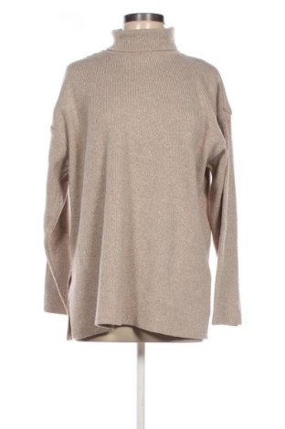 Damenpullover Unbranded, Größe XL, Farbe Ecru, Preis € 14,83