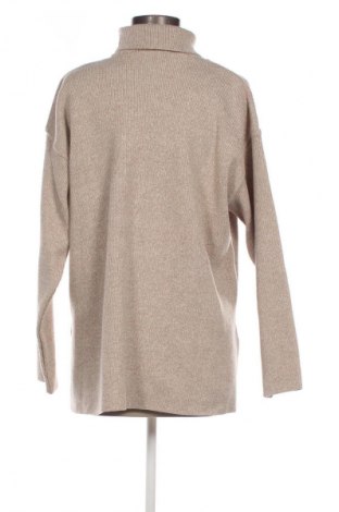 Damenpullover Unbranded, Größe XL, Farbe Ecru, Preis € 14,83