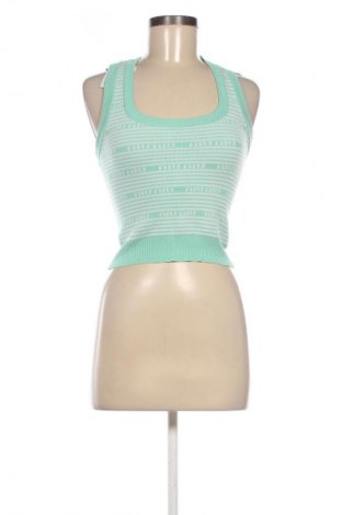 Damski sweter Unbranded, Rozmiar S, Kolor Kolorowy, Cena 66,67 zł
