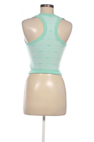 Damski sweter Unbranded, Rozmiar S, Kolor Kolorowy, Cena 66,67 zł