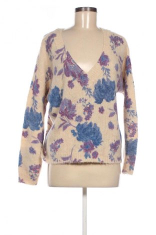 Damenpullover Unbranded, Größe M, Farbe Mehrfarbig, Preis 11,99 €
